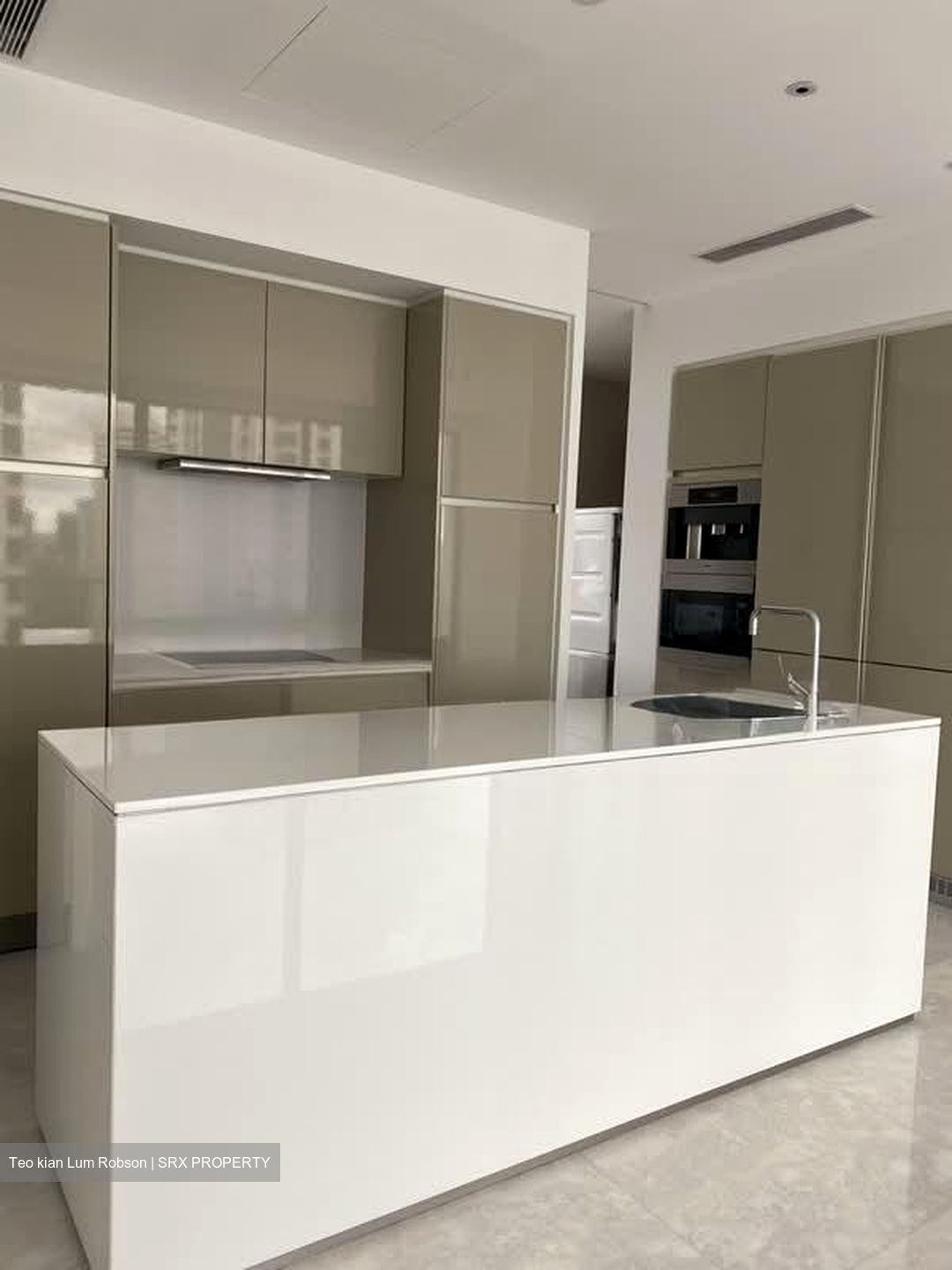 Ardmore II (D10), Condominium #550187251